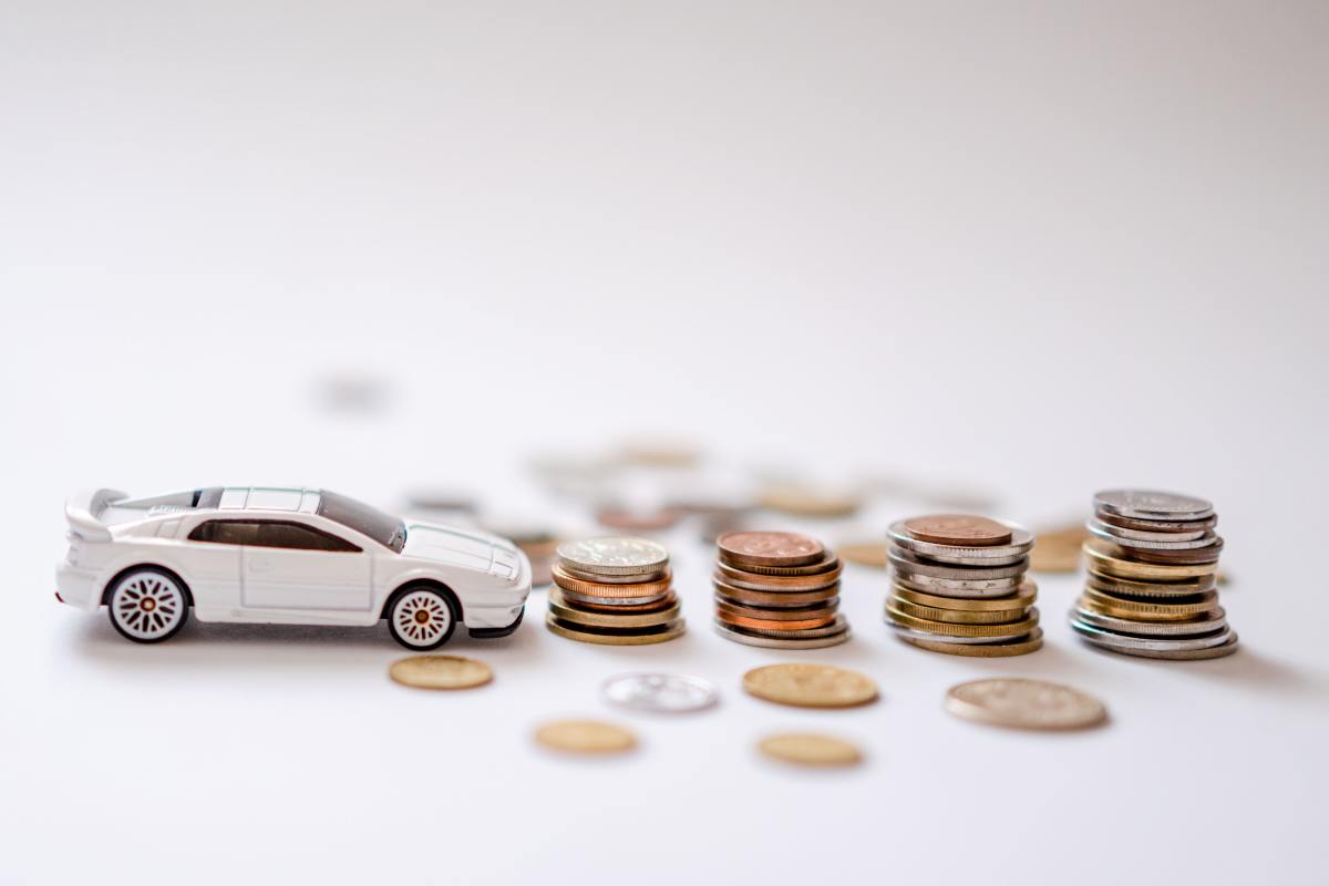 Buy or Lease a Car? Your Ultimate Guide to Smart Decisions