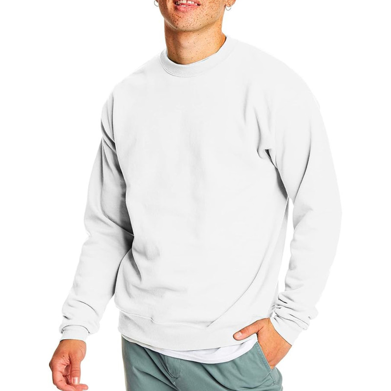 Shoppers say this is the 'best crewneck sweatshirt known to mankind,' and  now you can get it for just $12, Thestreet