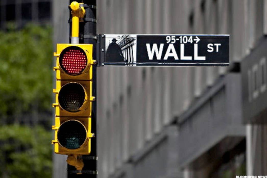 Stock Market Today, Feb. 11: Surprise jobs data bolsters U.S. stocks, Treasury yields
