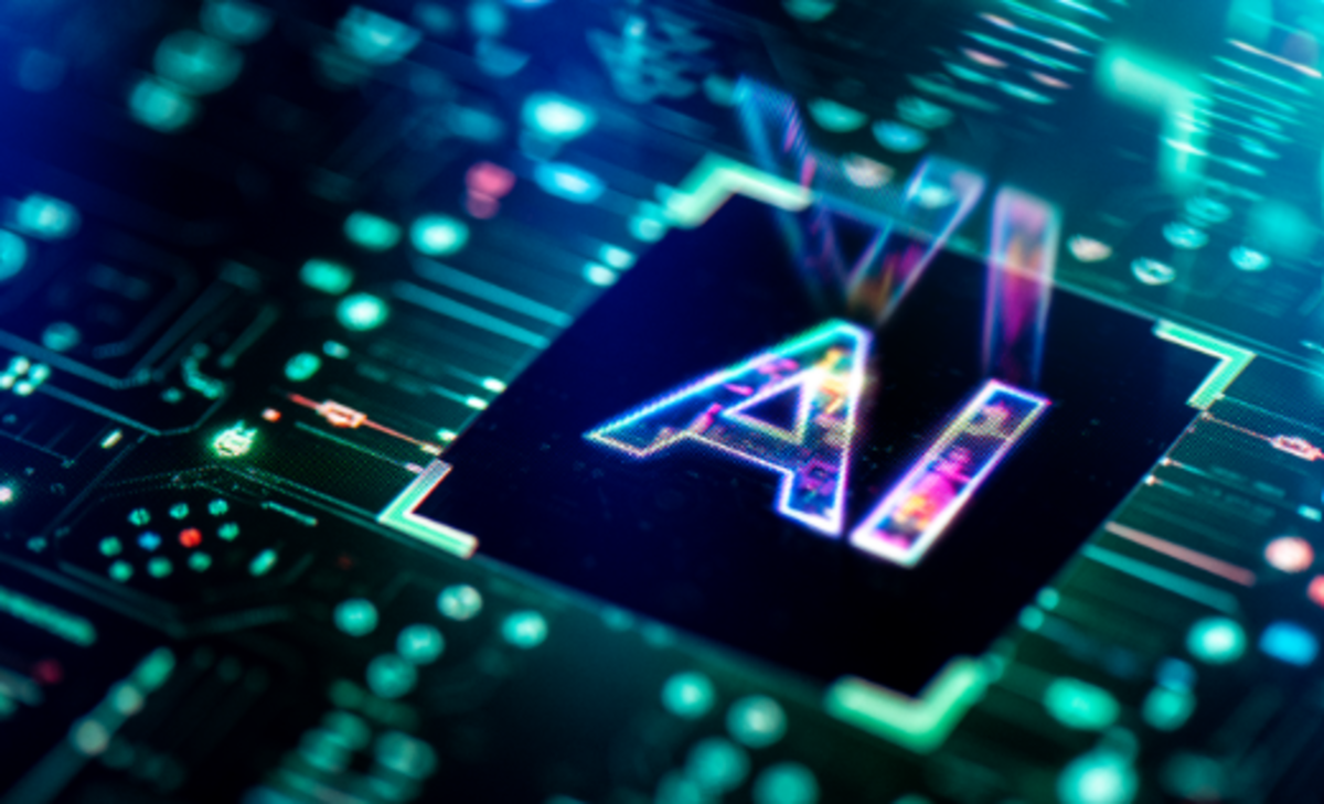 AI and the Future of Government:  Unexpected Effects and Critical Challenges