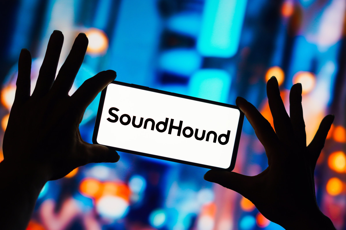 Analysts retune SoundHound AI stock price target after earnings