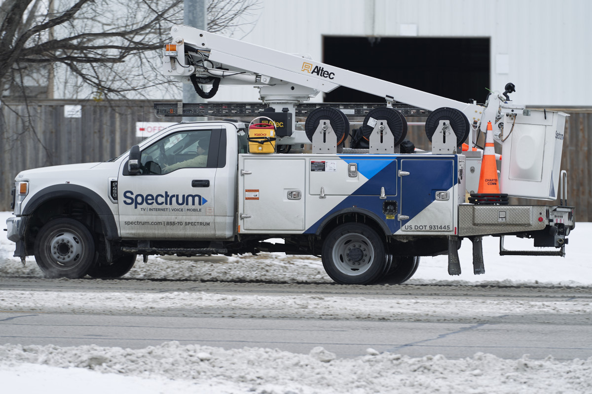 Spectrum customers show company the consequences of hiked prices