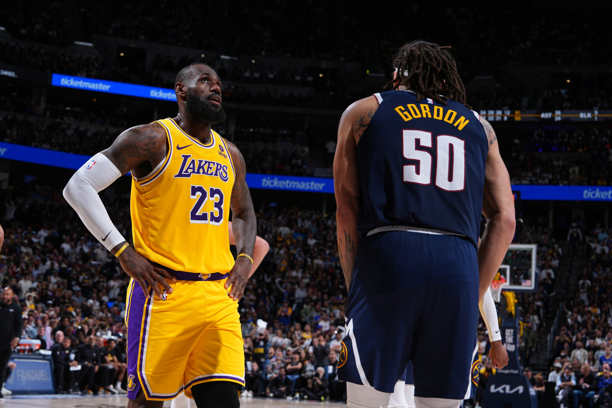 ESPN faces fine by FCC for bizarre issue