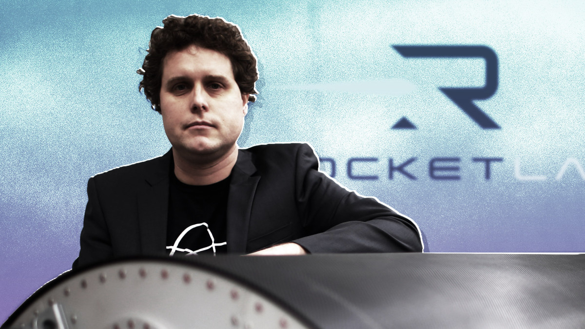 Analyst reboots Rocket Lab stock price target after earnings