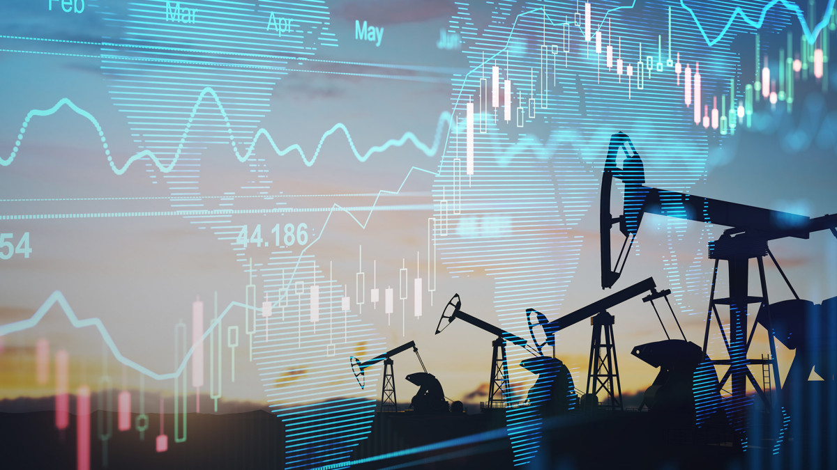 Analysts unveil new oil-price predictions for 2024
