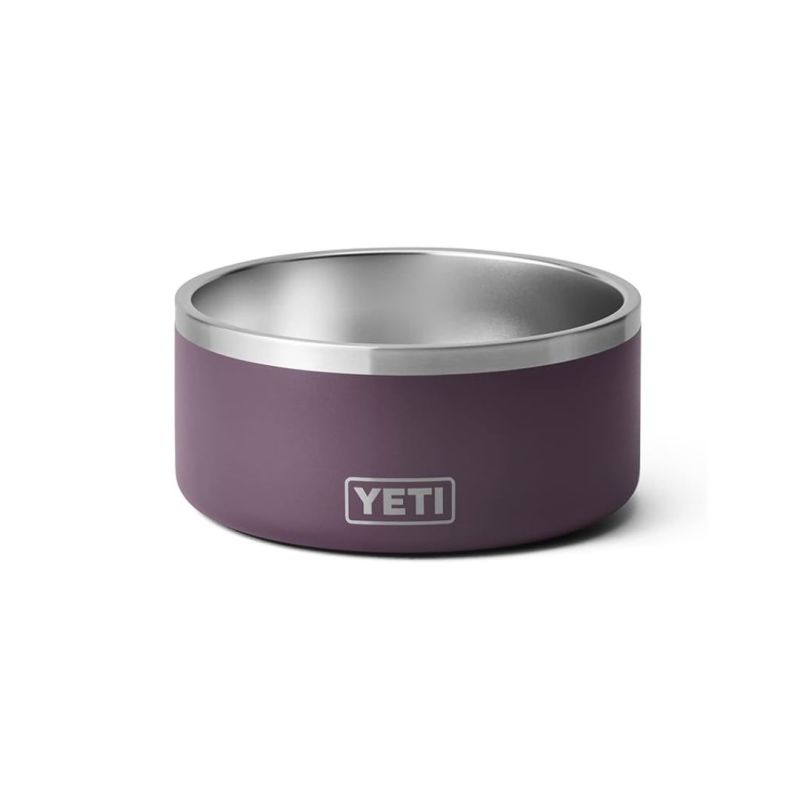Yeti Is on Rare Sale at  for Cyber Monday—Score Deals Before