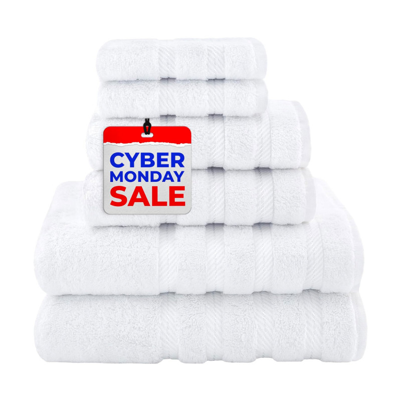https://www.thestreet.com/.image/c_fit%2Ch_800%2Cw_1200/MjAyNTE4NDc1MjIxMTE1OTE2/american-soft-linen-6-piece-towel-set.jpg