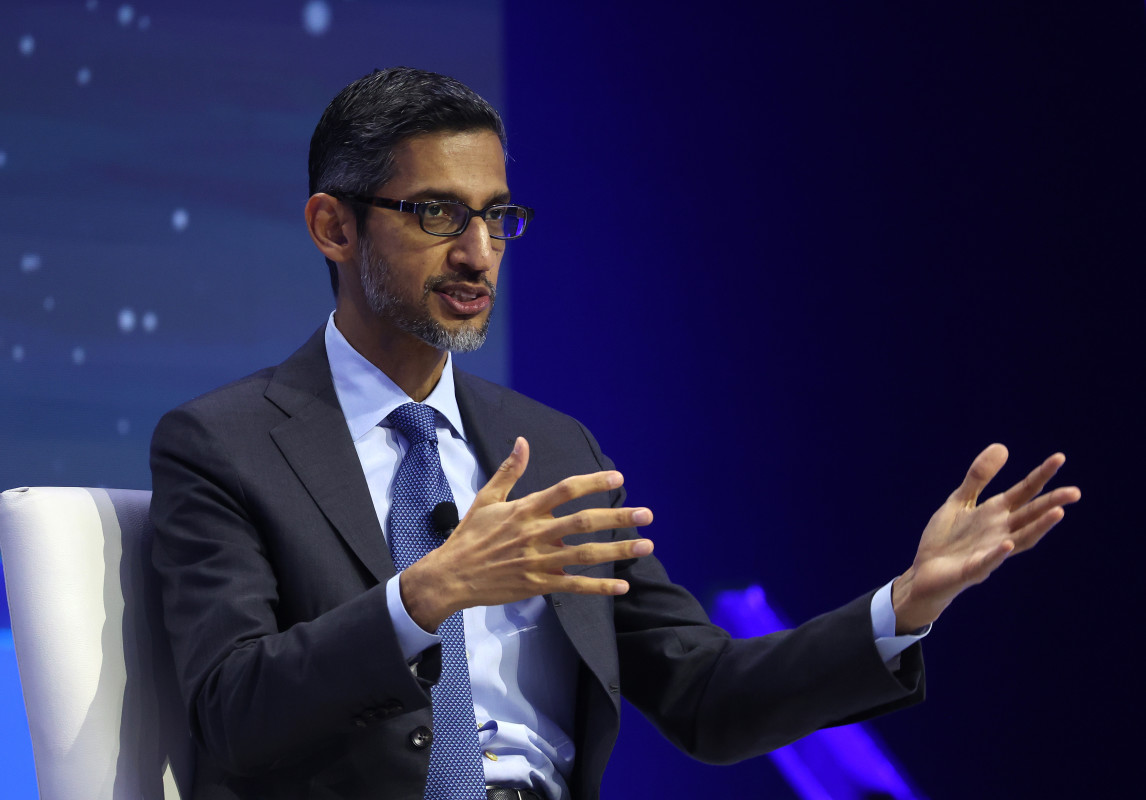 Analysts unveil Google parent Alphabet stock price targets after earnings