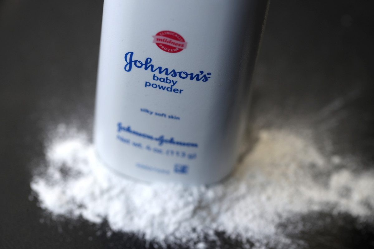 Analyst updates Johnson & Johnson stock price target after earnings