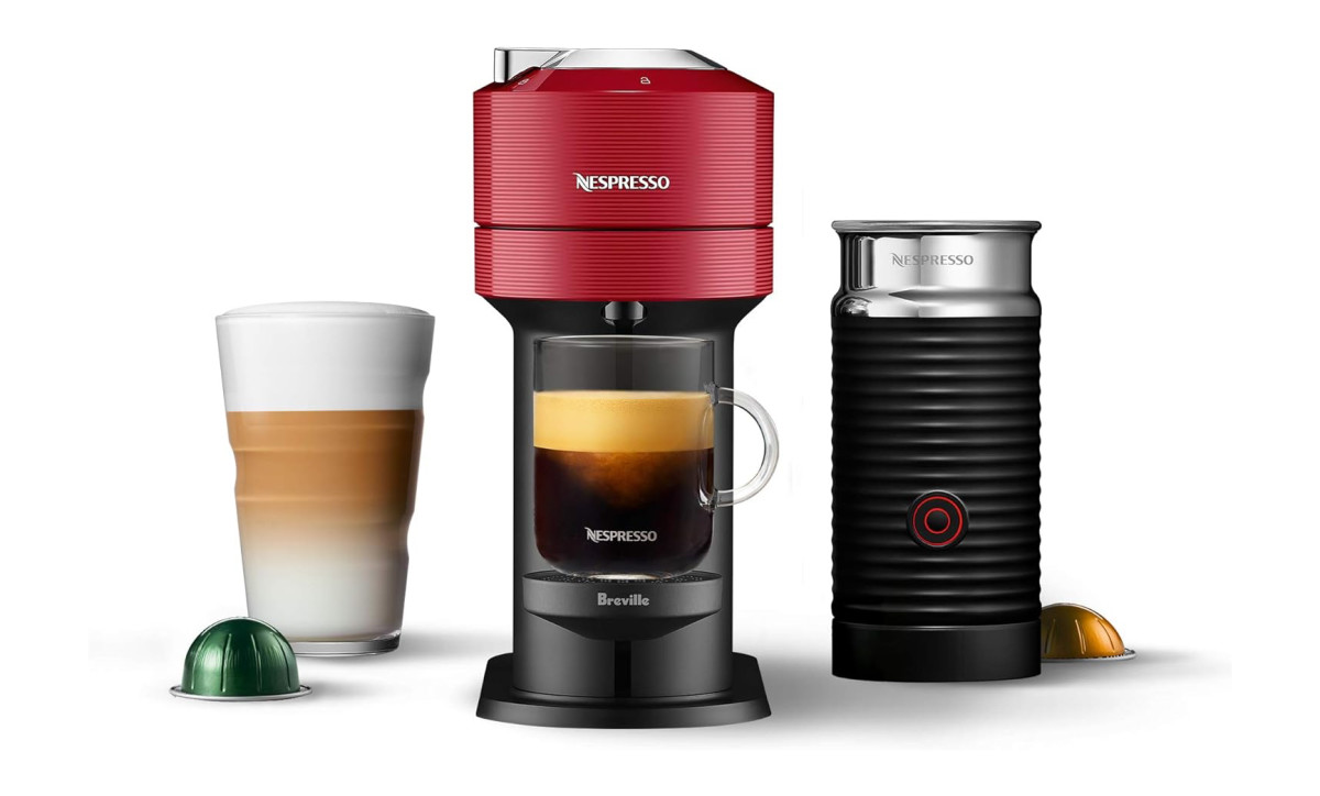 https://www.thestreet.com/.image/c_fit%2Ch_800%2Cw_1200/MjAyOTI5NjA5MDg2MzQ2MjUy/nespresso-vertuo-next-coffee-and-espresso-machine-by-breville-with-milk-frother.jpg