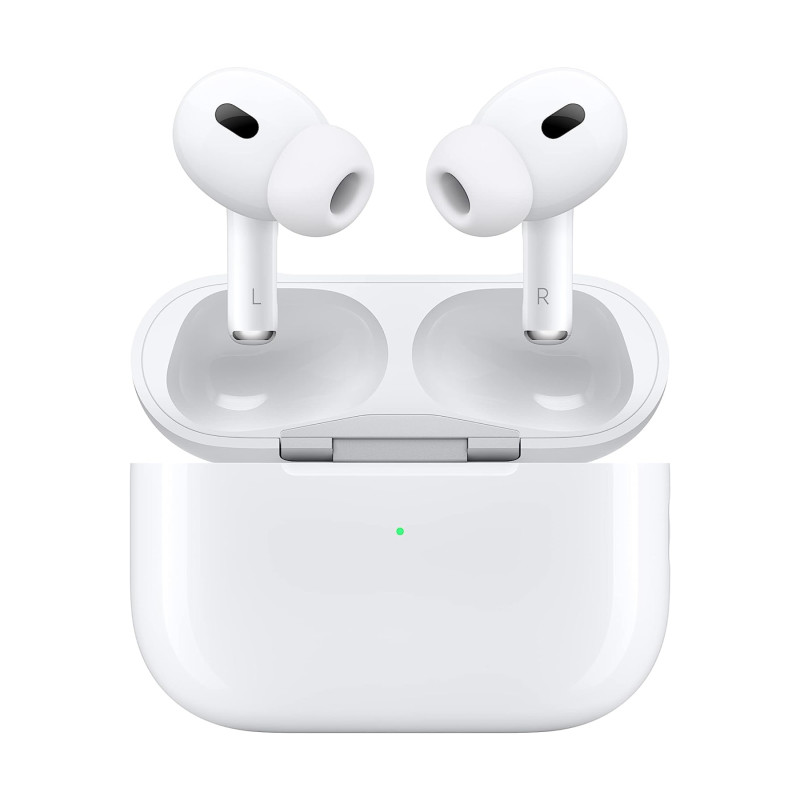 AirPods Pro 3: release date rumours, price predictions, and 5 features we  want