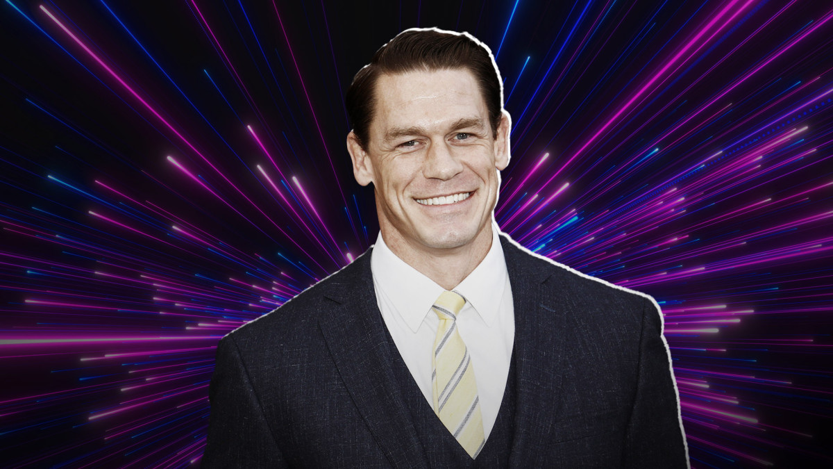 John Cena’s net worth: The wrestler-turned-actor’s investments, businesses, and more