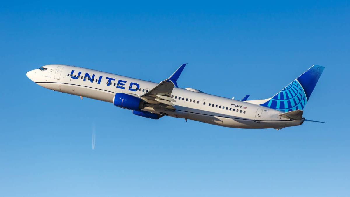 United Airlines warns of major consequences of Boeing 737 Max blowout