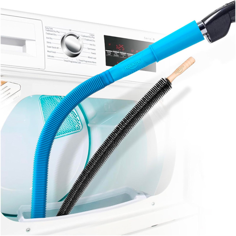 Dryer Lint Catcher - Temu