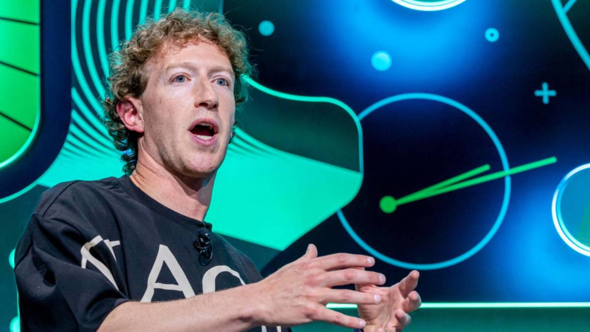 Facebook unexpectedly shuts down a major app after five years