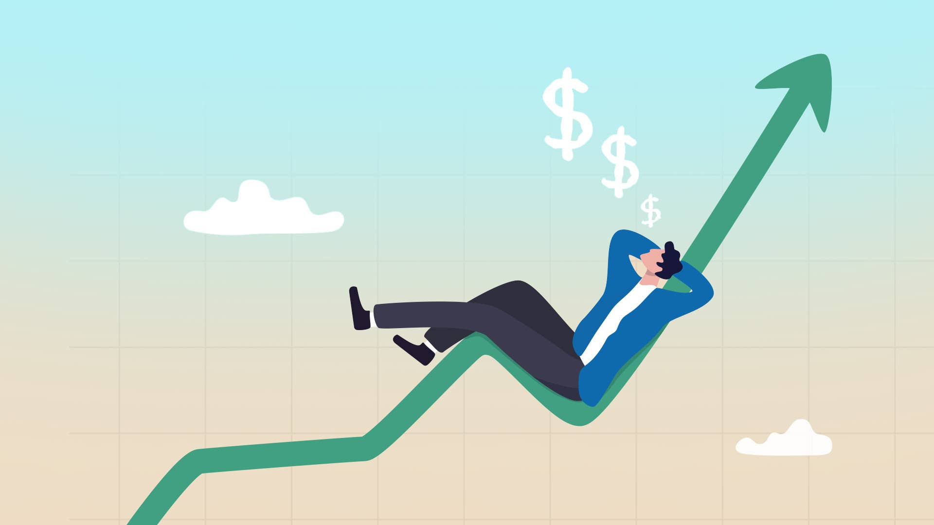 Jim Simons' Renaissance lowers stake by $700M in hot dividend stock