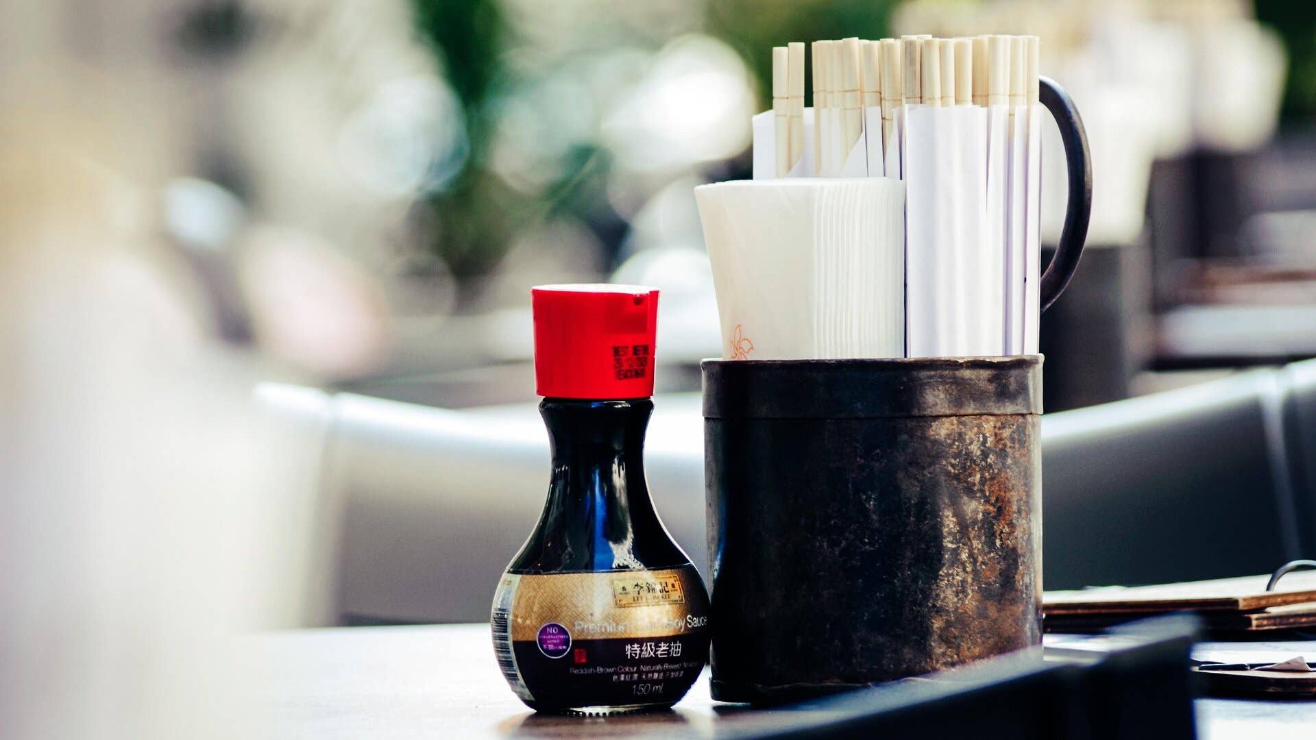 Famous Japanese restaurant chain closes US restaurants