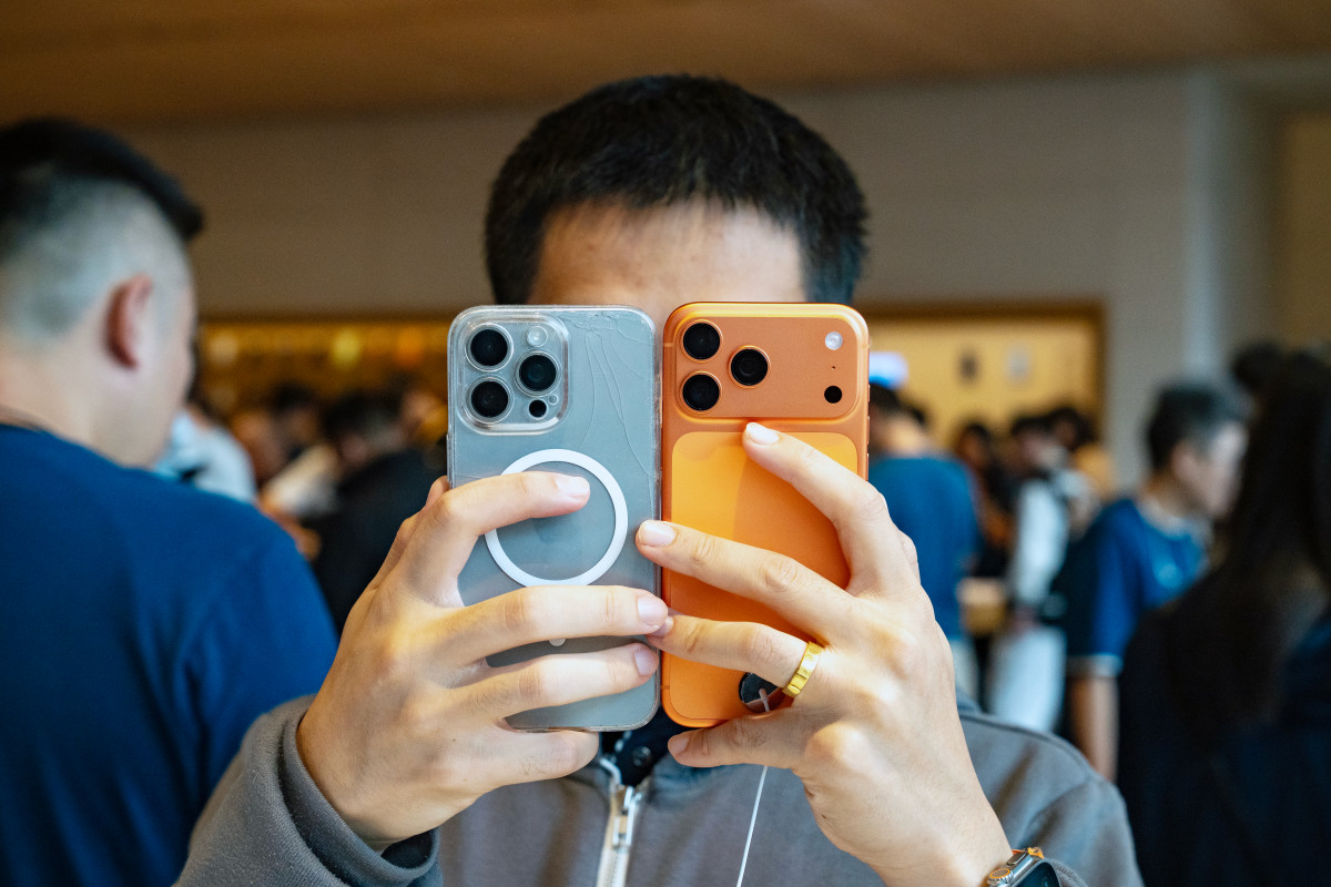 Daily Market Wrap - Top Stocks: Apple, Netflix and CoreWeave