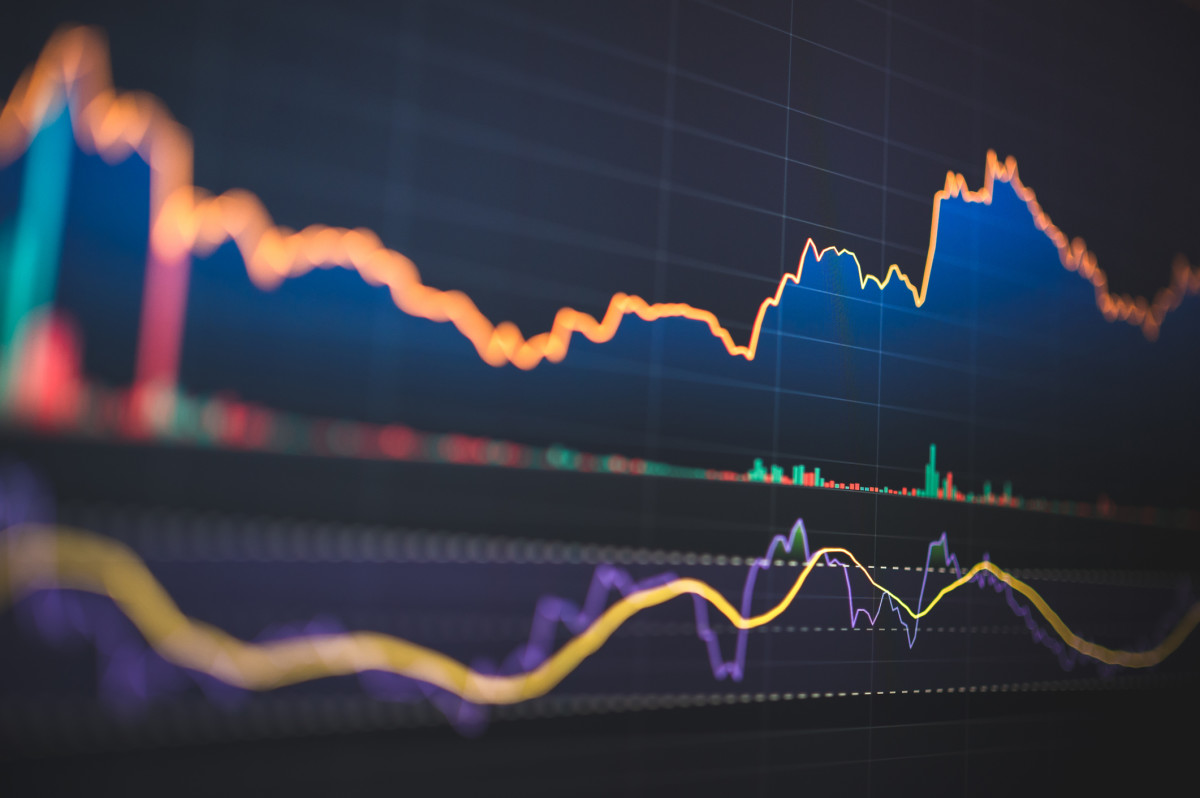 Million (MM) 가격, 차트, 시가총액 | 코인마켓캡