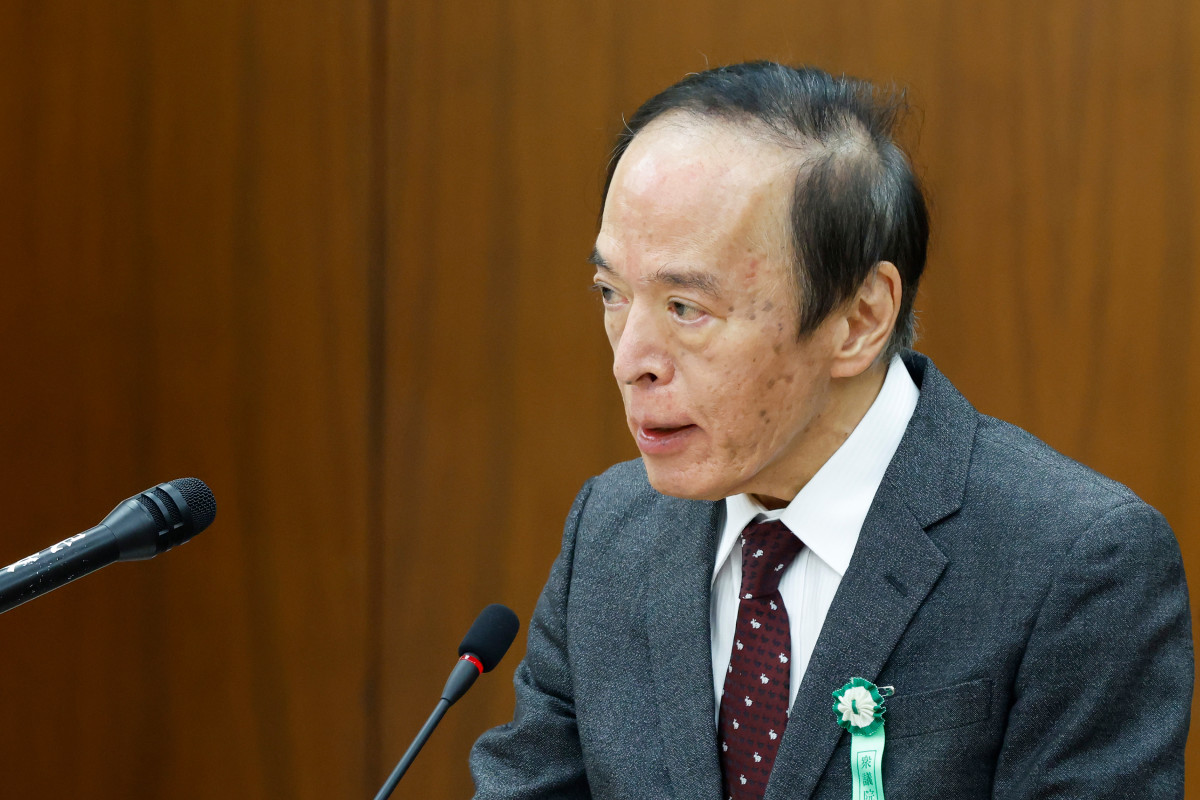 TIME price today, $TIME to USD live price, marketcap and chart |  CoinMarketCap