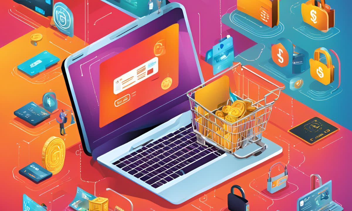 FIFA (FIFA) 가격, 차트, 시가총액 | 코인마켓캡