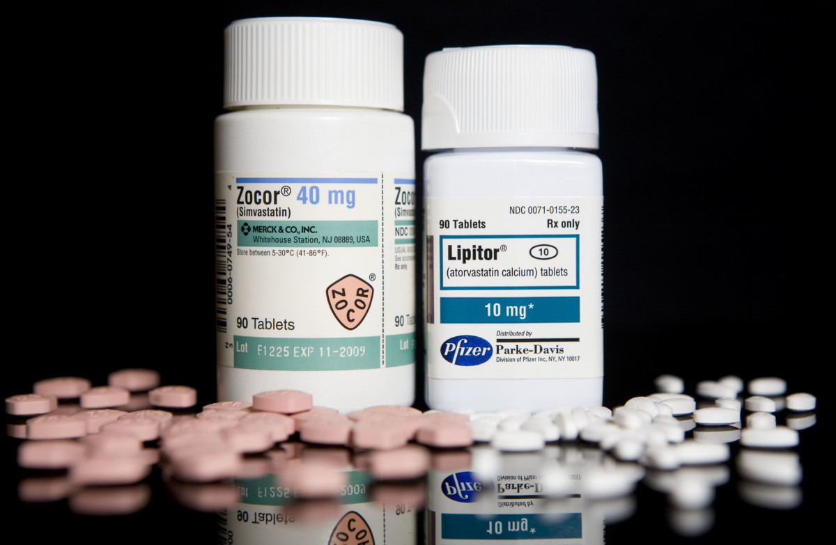 Medicare costs are about to change for many Americans