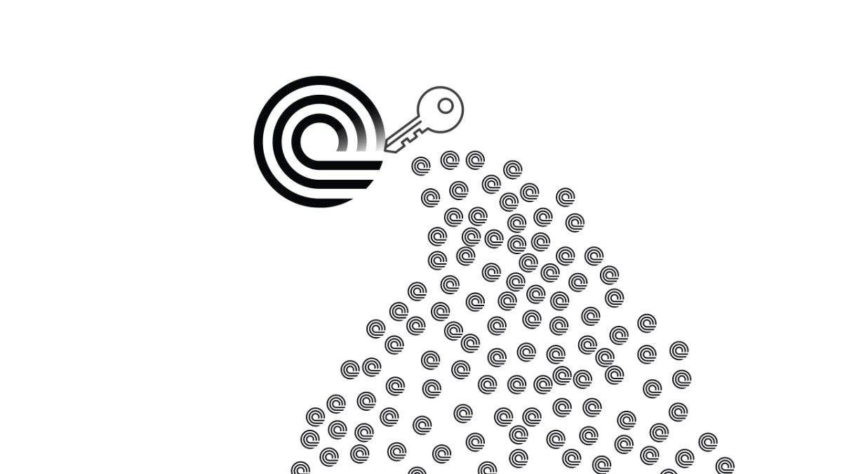 Cours du Delta (DELTA), Graphiques, Capitalisation | CoinMarketCap