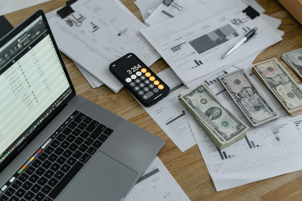Flexible Retirement Withdrawals: Secure Your Future & Live Richly Today
