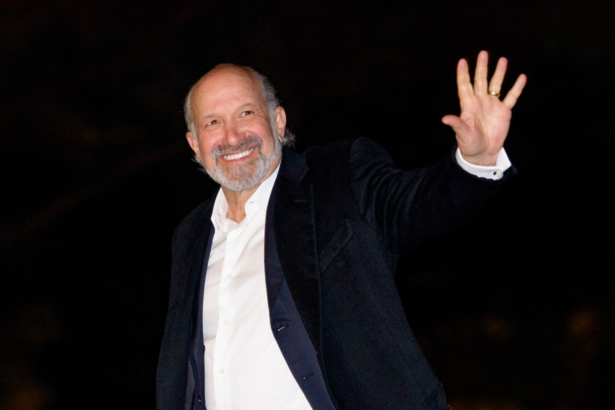 PYTH USD: Cotação do Pyth Network hoje em Dólar Americano e conversor |  CoinMarketCap