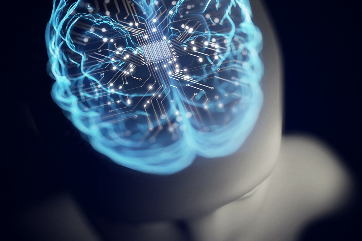 XYO MXN: Calcular Cotización XYO Peso mexicano En Directo | CoinMarketCap