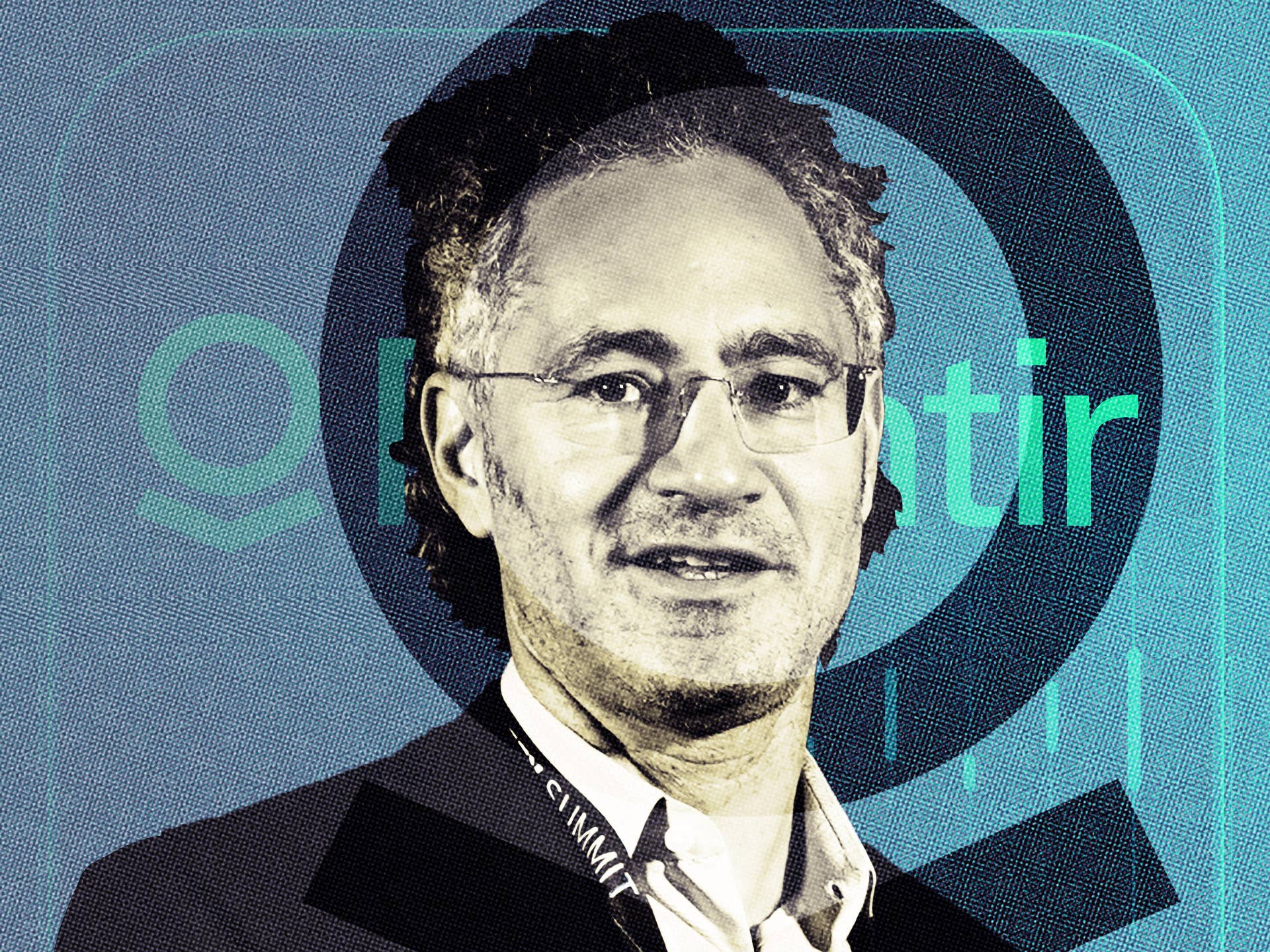 Palantir faces a ‘quiet shockwave’ from a small deal with big optics