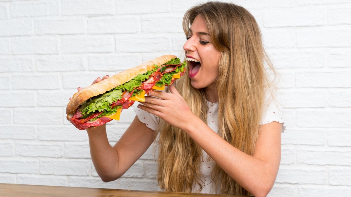 Sandwich chain has closed over 4,500 restaurants, no new bankruptcy