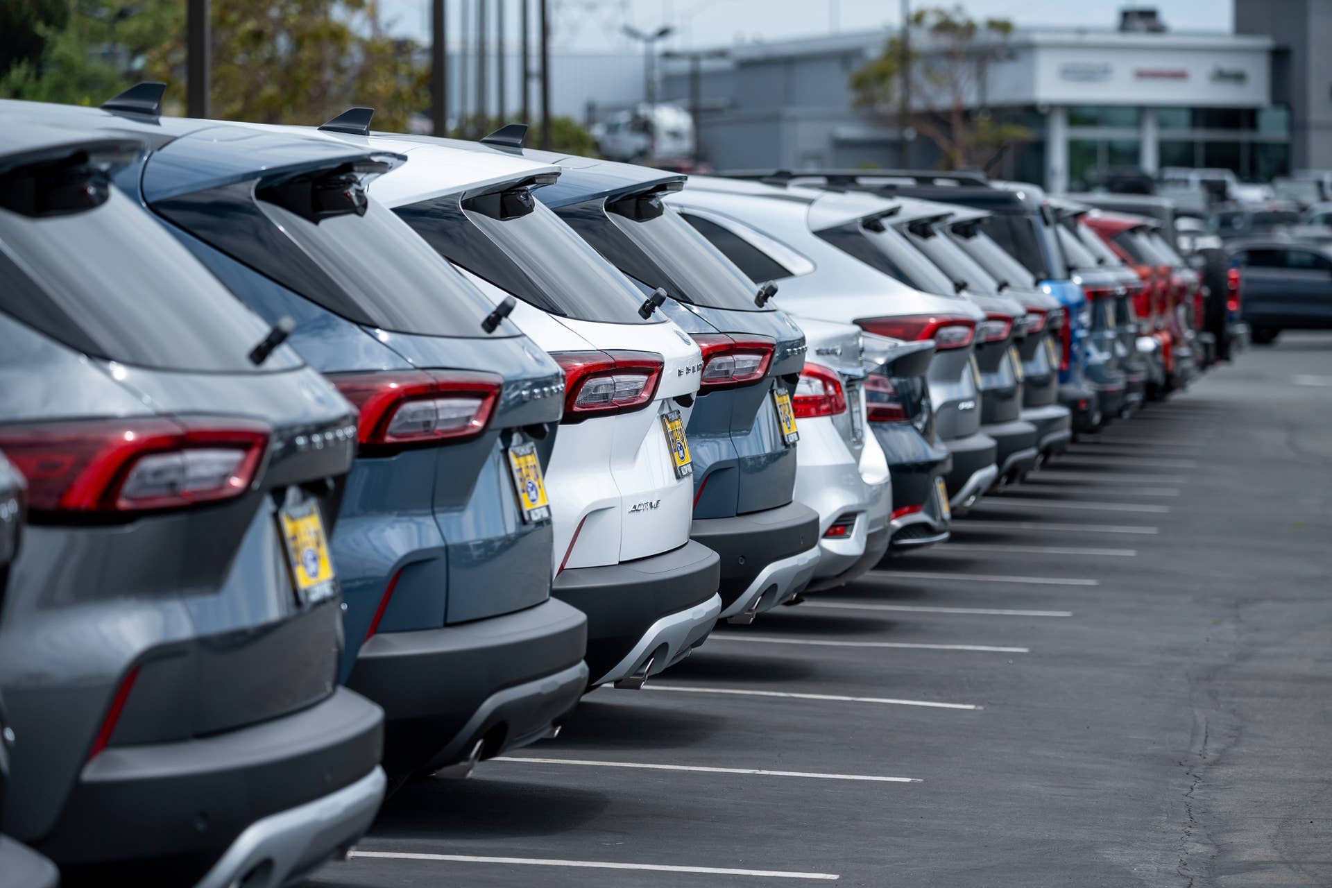 Ford Motor adds to record it is embarrassed to hold