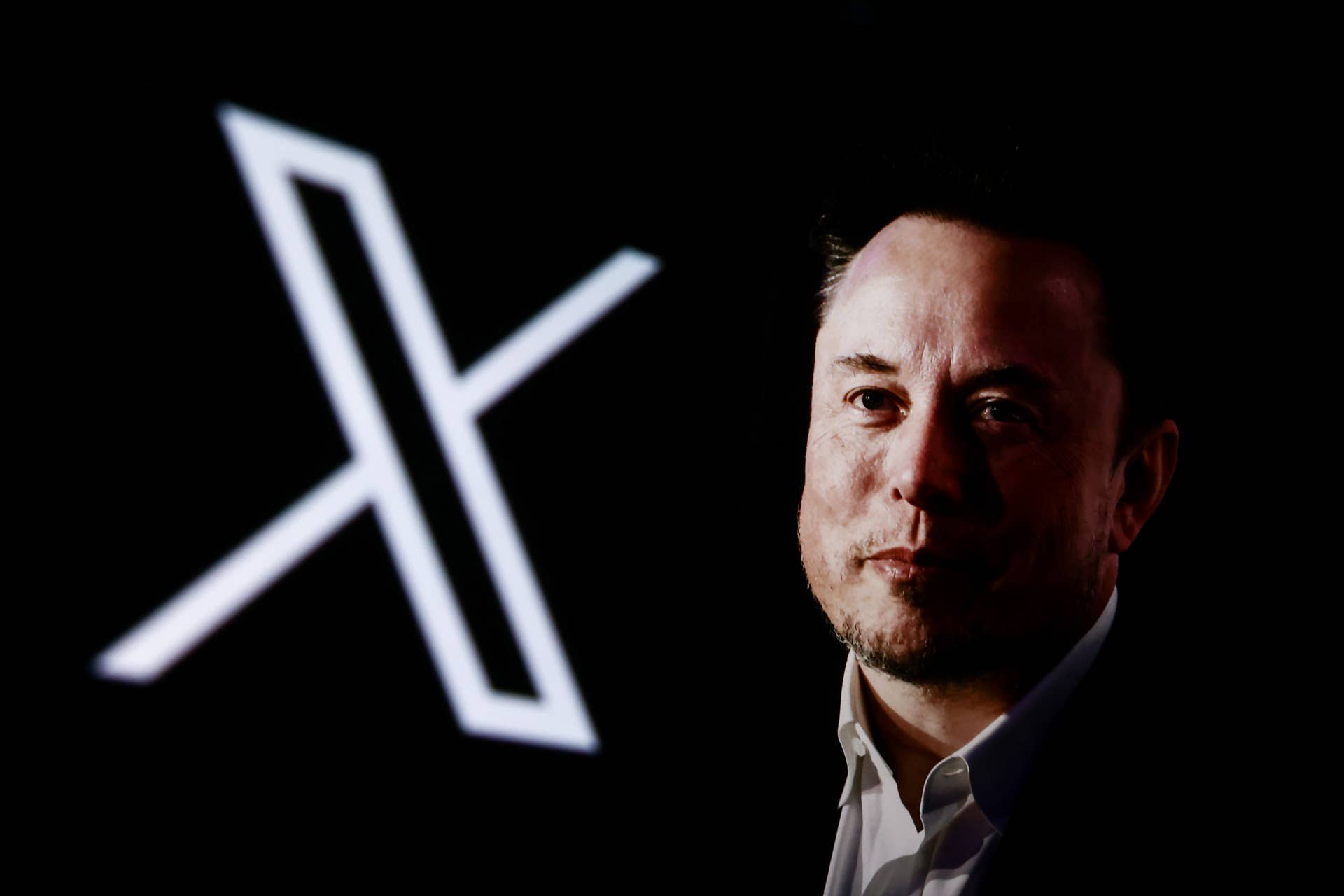 Musk signals big shift for creators on X