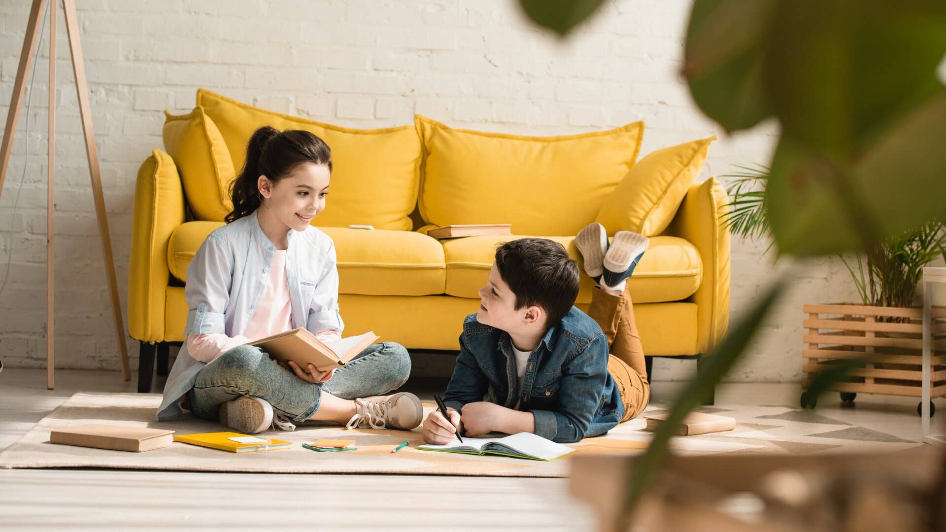 Kids play, education brand files Chapter 11 bankruptcy