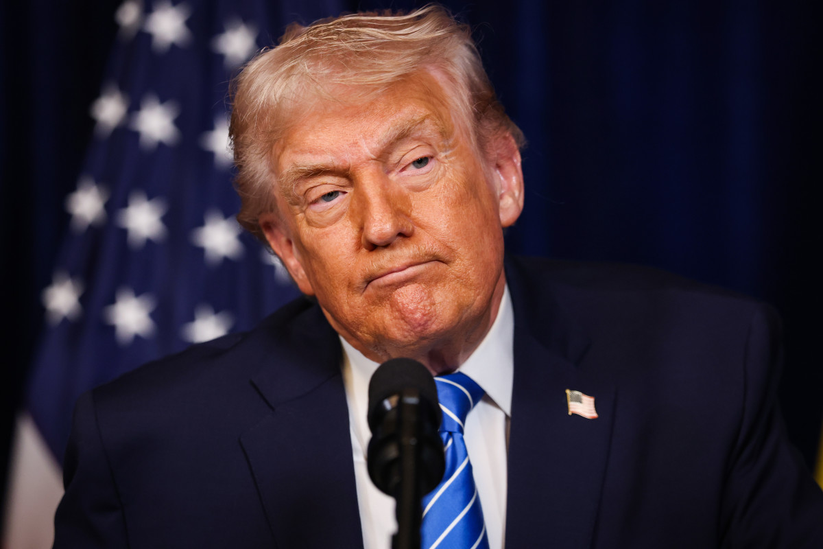 White House Venezuela oil claim could rewrite what you pay at the pump