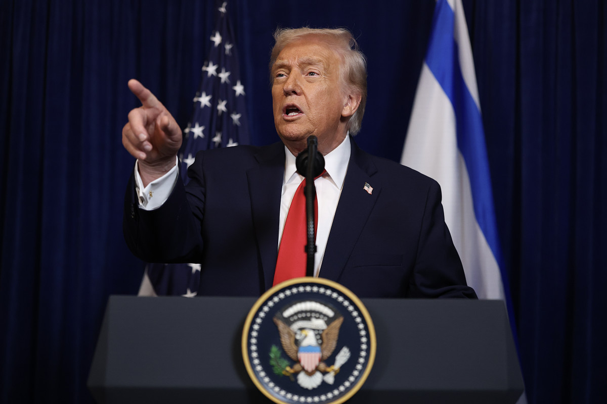 White House teases big move that could shake up your credit cards