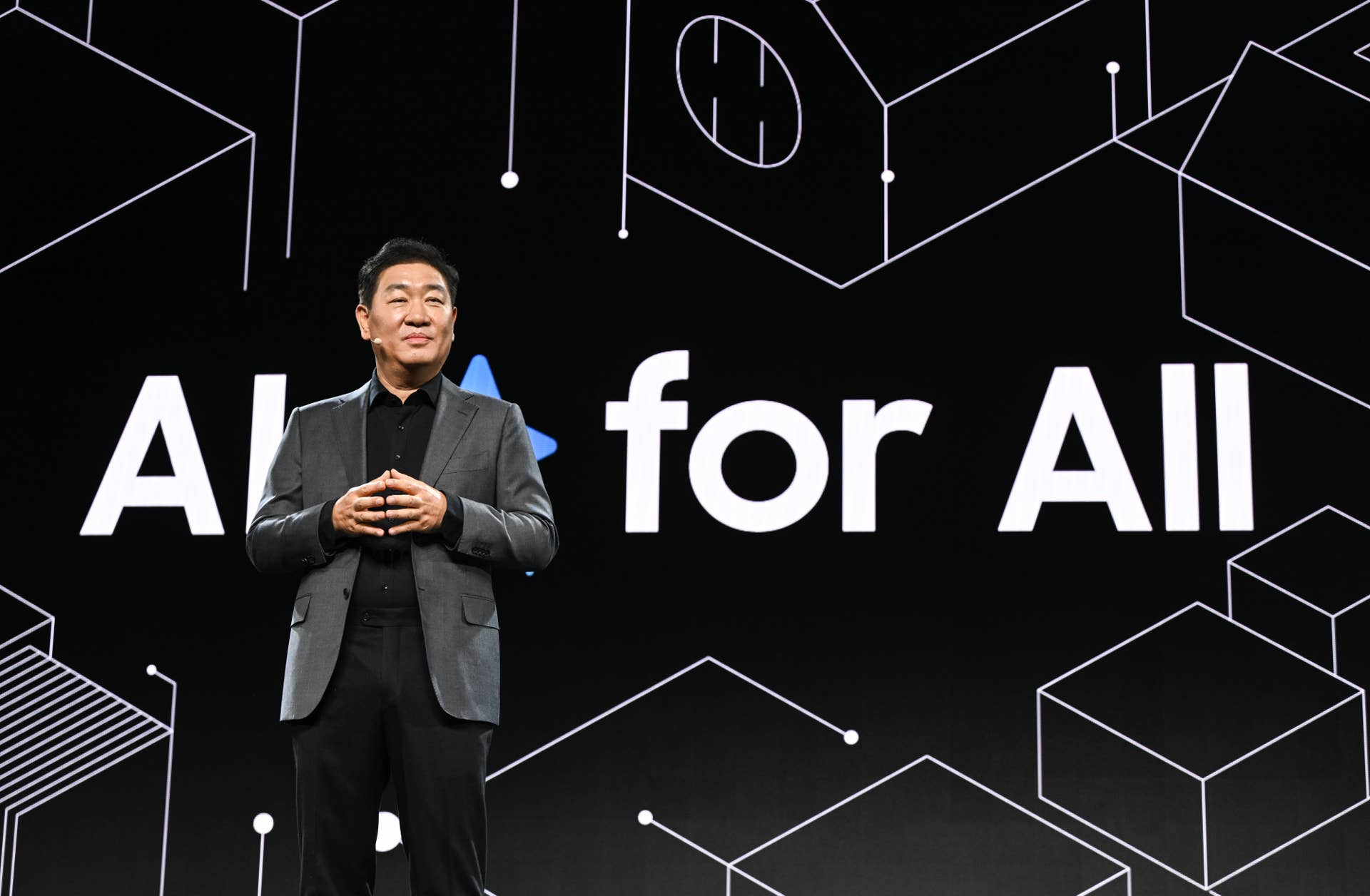 Samsungs profit blueprint resets Micron stock bets