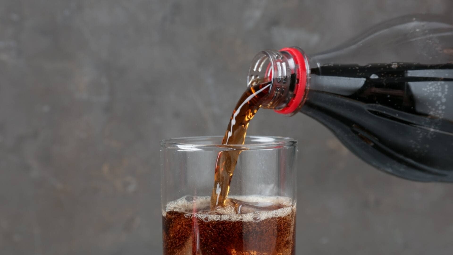 In war on sugar, PepsiCo and Coca-Cola could be the first targets