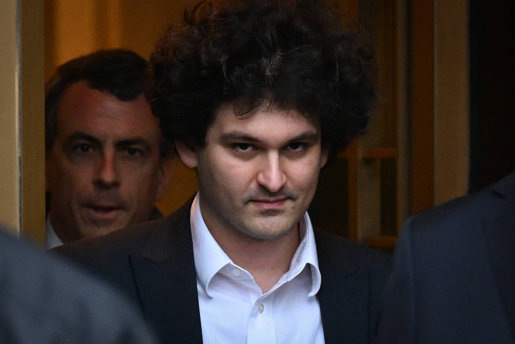Top 5 fraudsters & criminals from Forbes 30 Under 30 lists