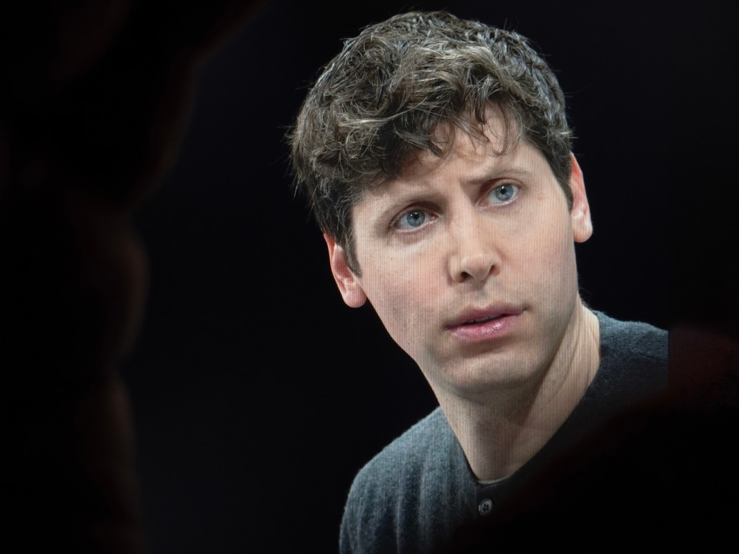 ChatGPT quietly changes how it treats teen safety