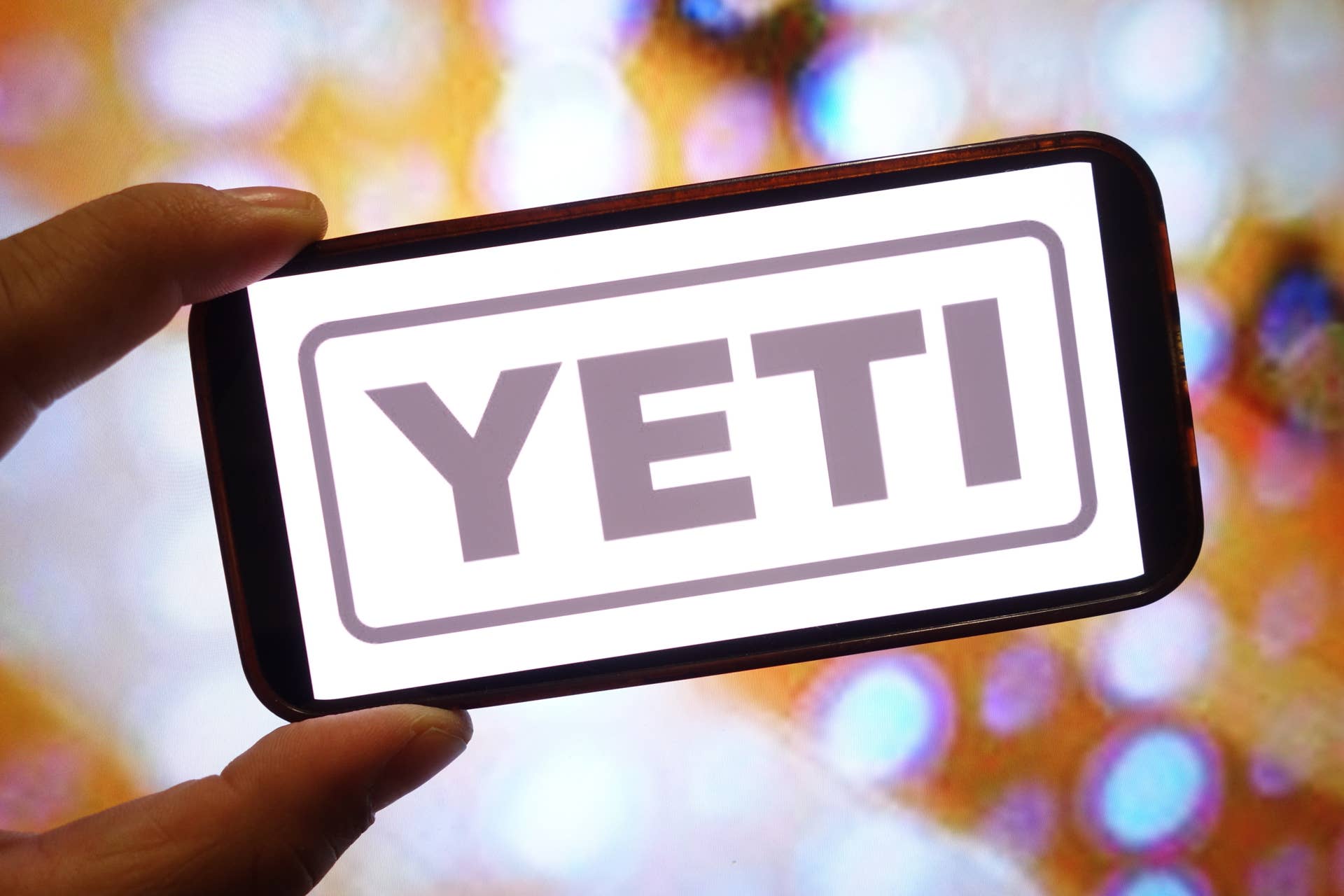 Yeti is offering rare deals on tumblers, coolers, and more for as low as $21 during Amazon's Big Spring Sale