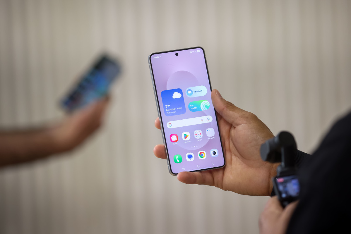 Galaxy A57 leak drops shocker for Samsung’s most important phone