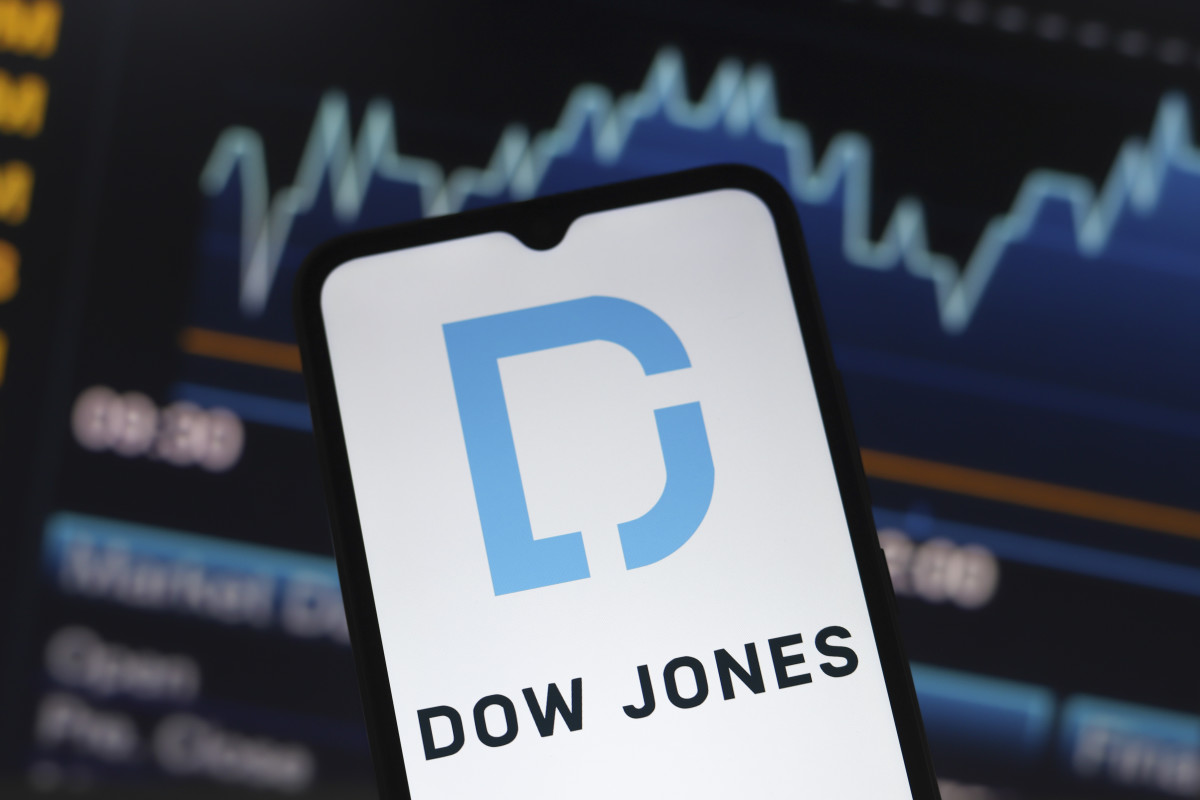 Dow Jones vs. S&P 500: Which index actually represents the market?