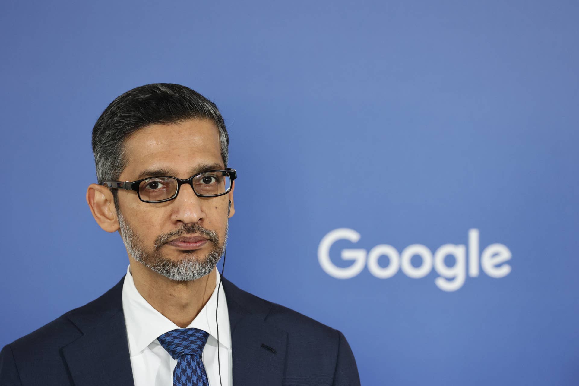 Google to pay $203M in data privacy suits: Could you get a payout?