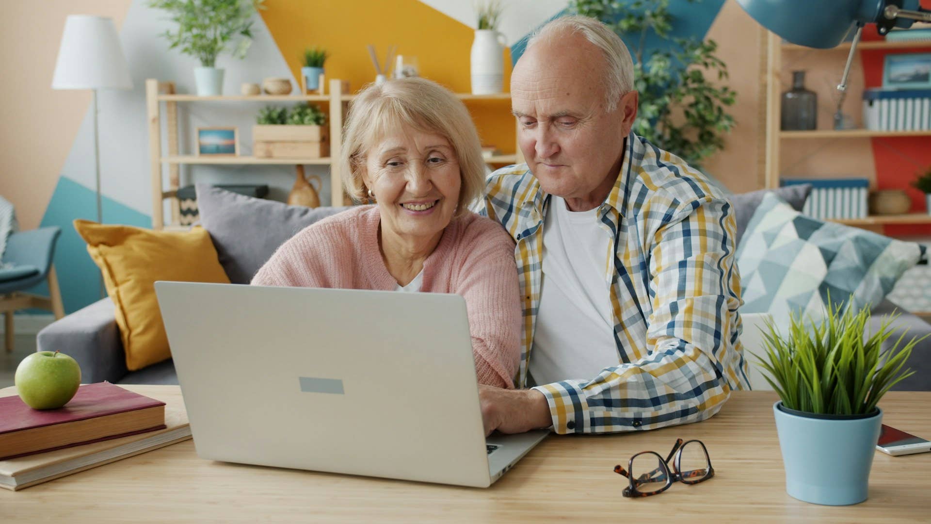 How New Jersey taxes retirees in 2026