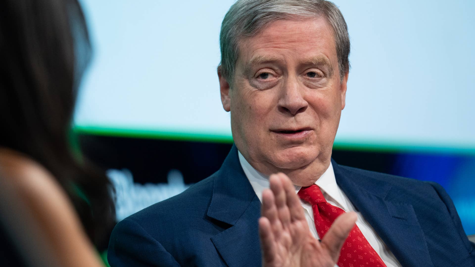 Billionaire Druckenmiller buys $152 million in megacap tech stocks
