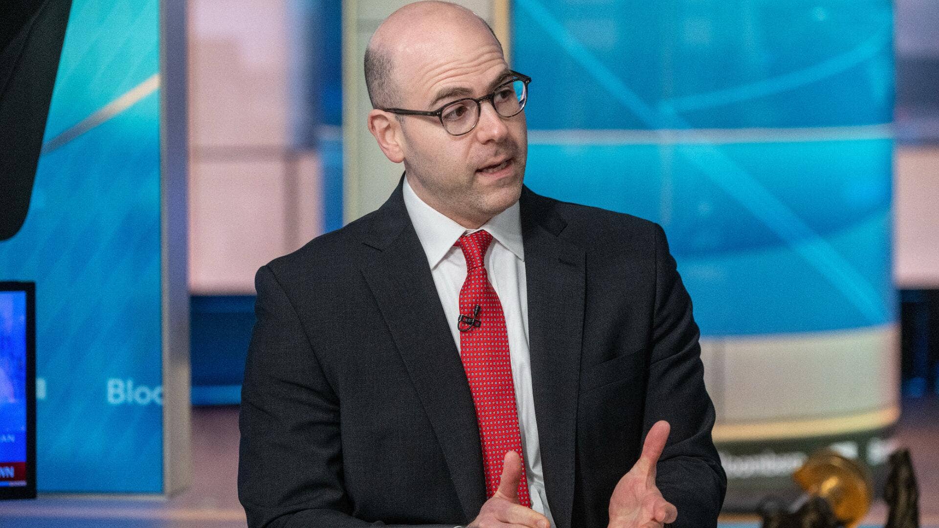 Why the Fed’s balance sheet could move mortgage rates sooner