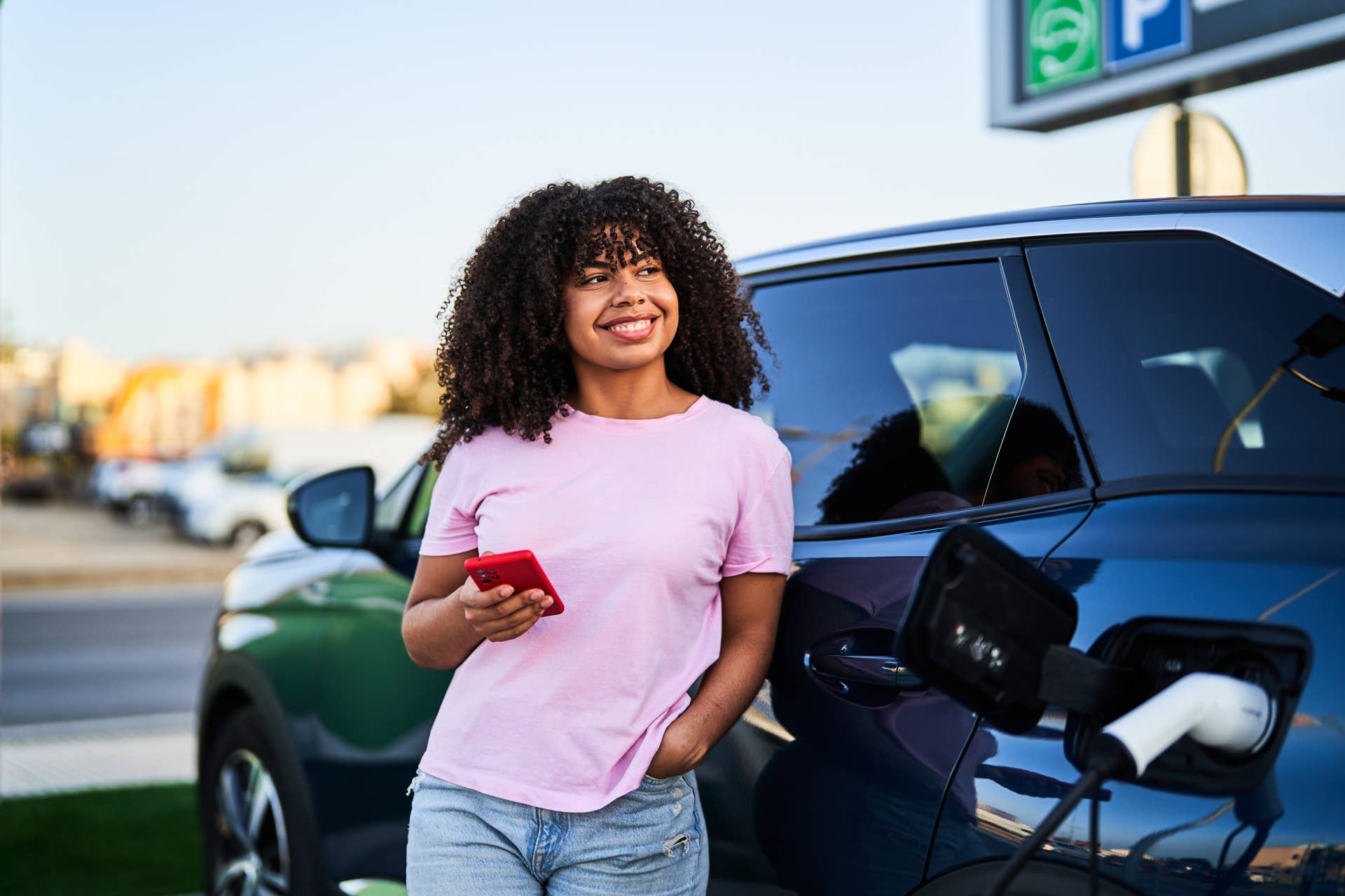 $50,000 average new car prices are here to stay