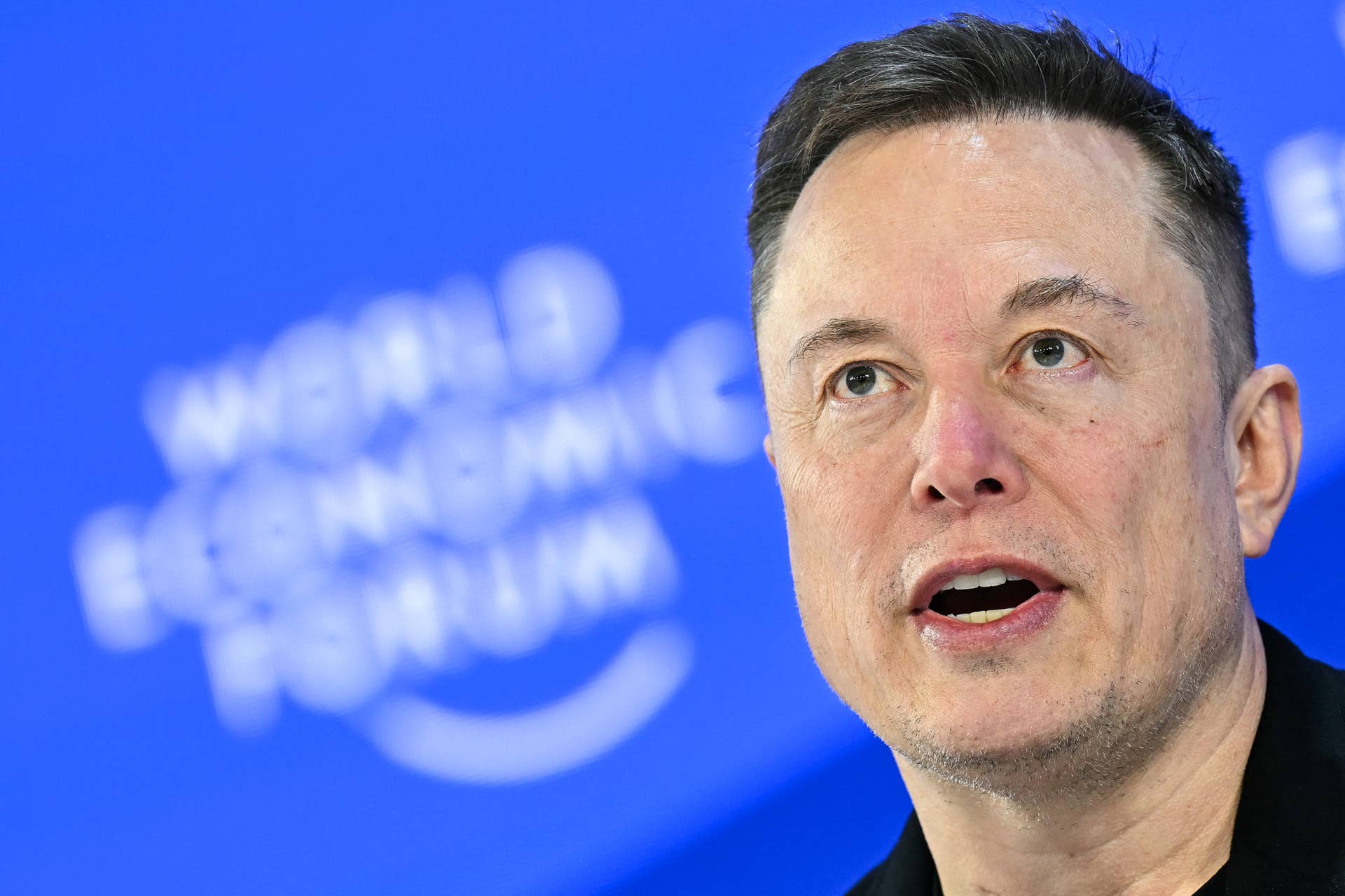 New Tesla vision sounds almost too good to be true